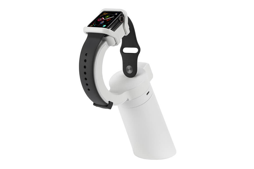 Onepad Wearable