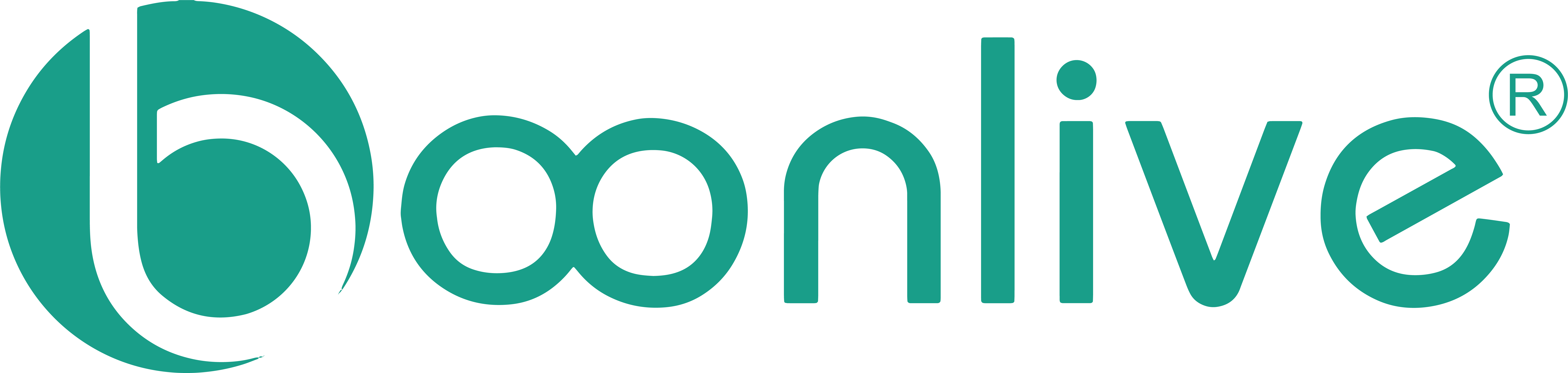 Boonlive Boonlive