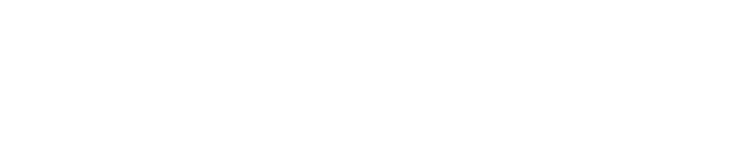 Inewvation Logo White