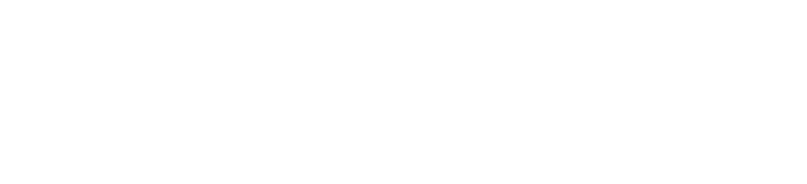 Inewvation Logo White