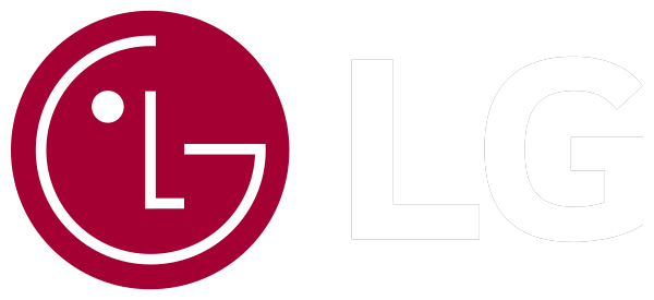 LG Logo