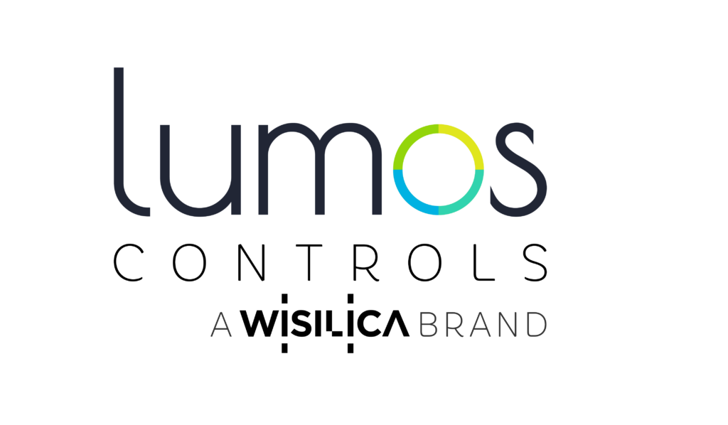 Lumos Logo final version