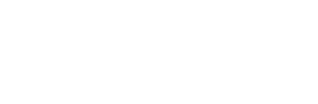 Samsung Logo