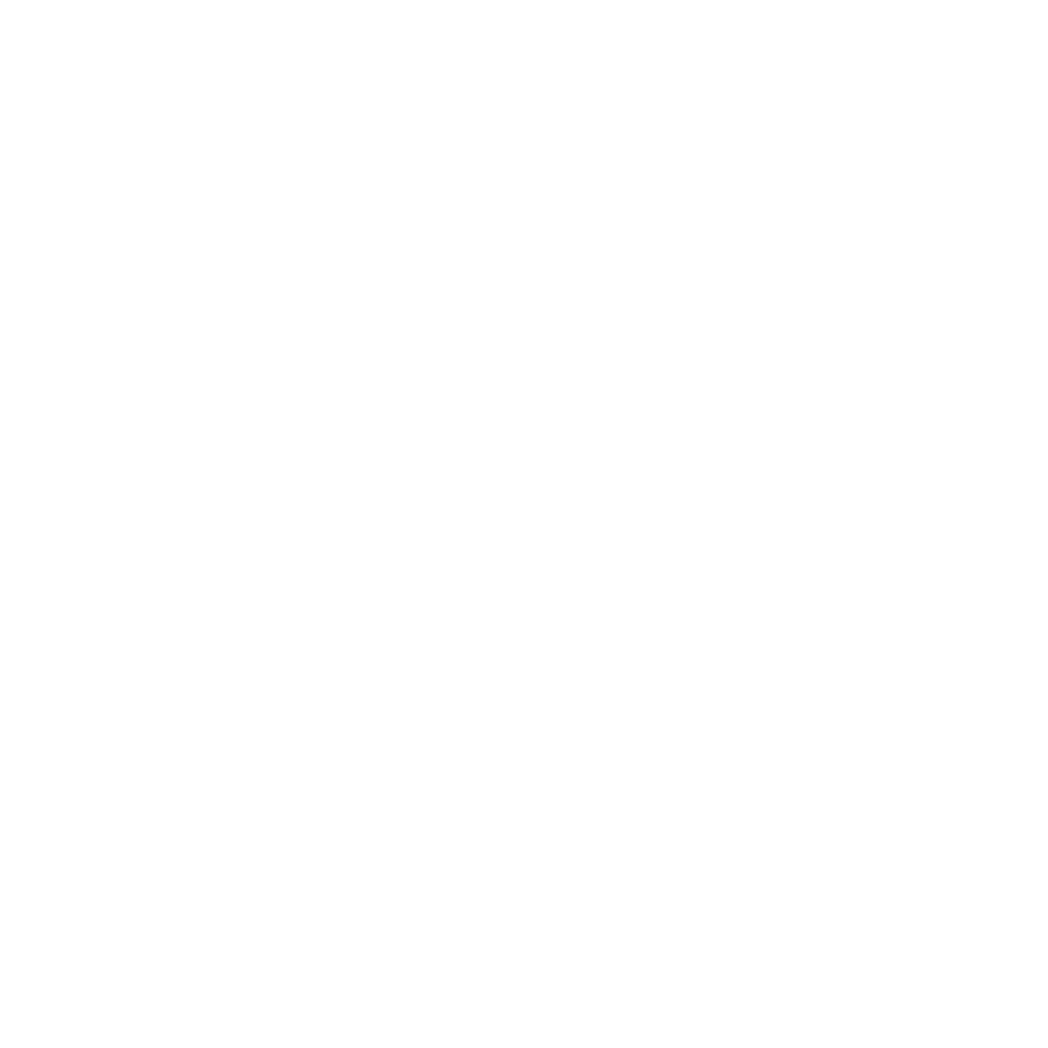 Services Icon_Customization – 02 – white Services Icon_Customization - 02 - white
