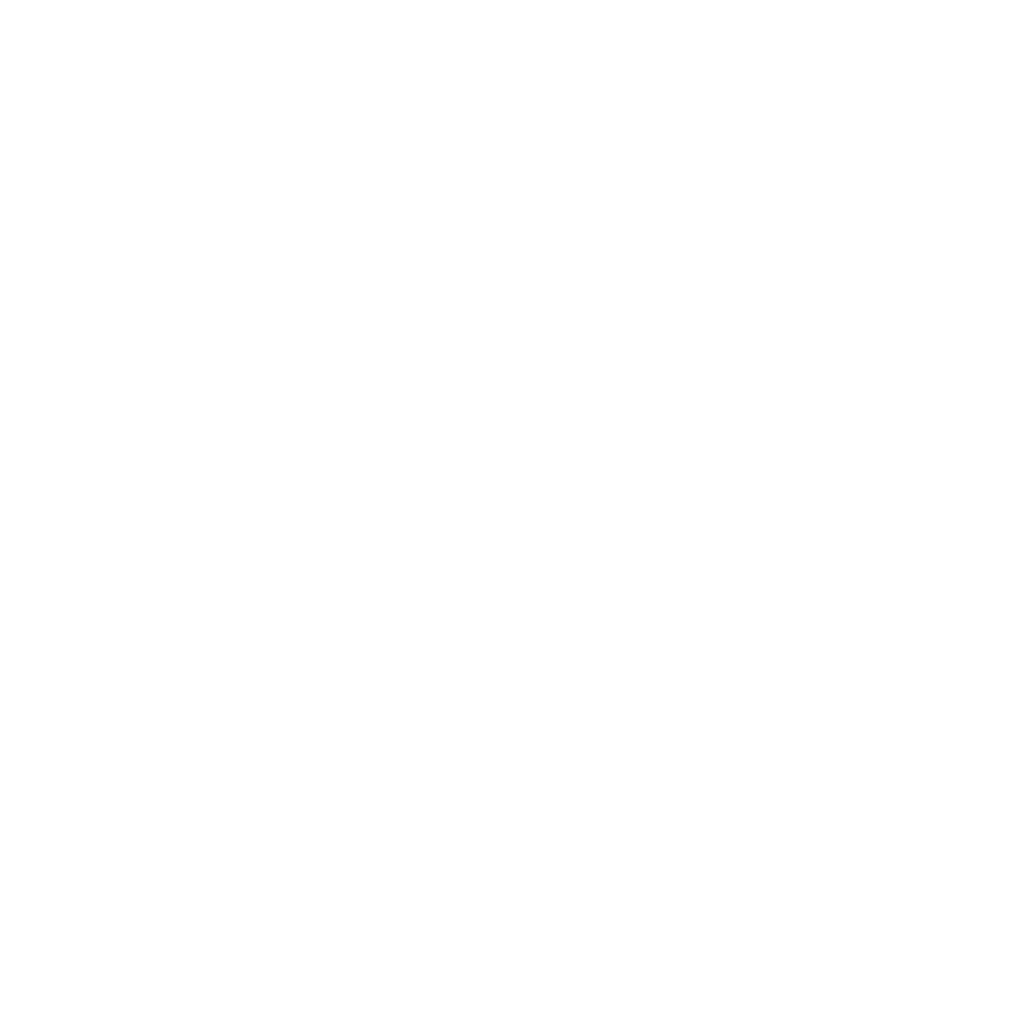 Services Icon_Design – 01 – white Services Icon_Design - 01 - white