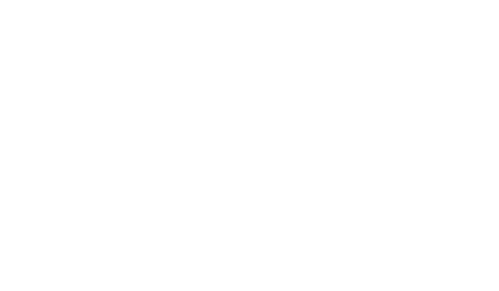 Lumos Logo