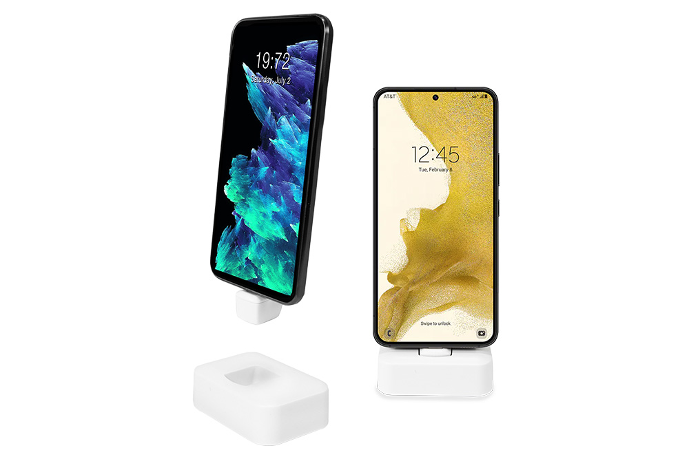 S3100 Wireless
